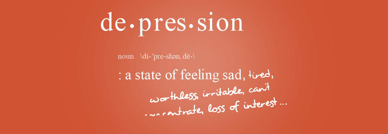 bringing-the-definition-of-depression-in-line-with-the-disease